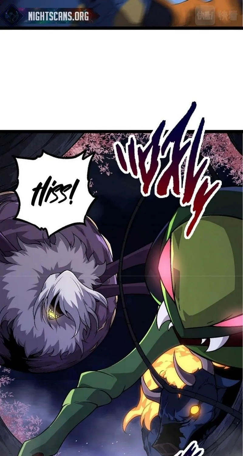 Chapter 79 — page 14