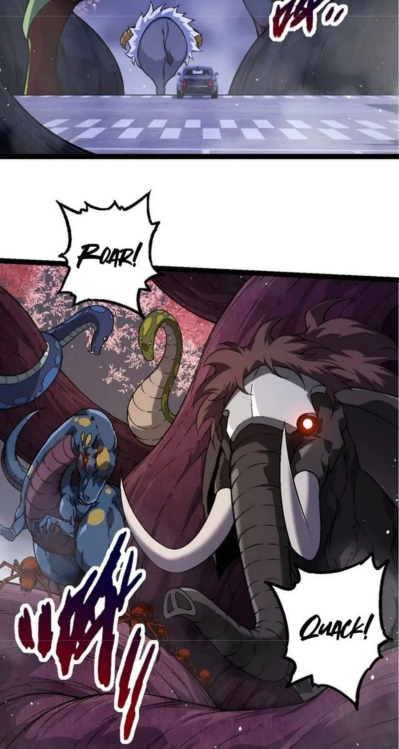 Chapter 79 — page 15
