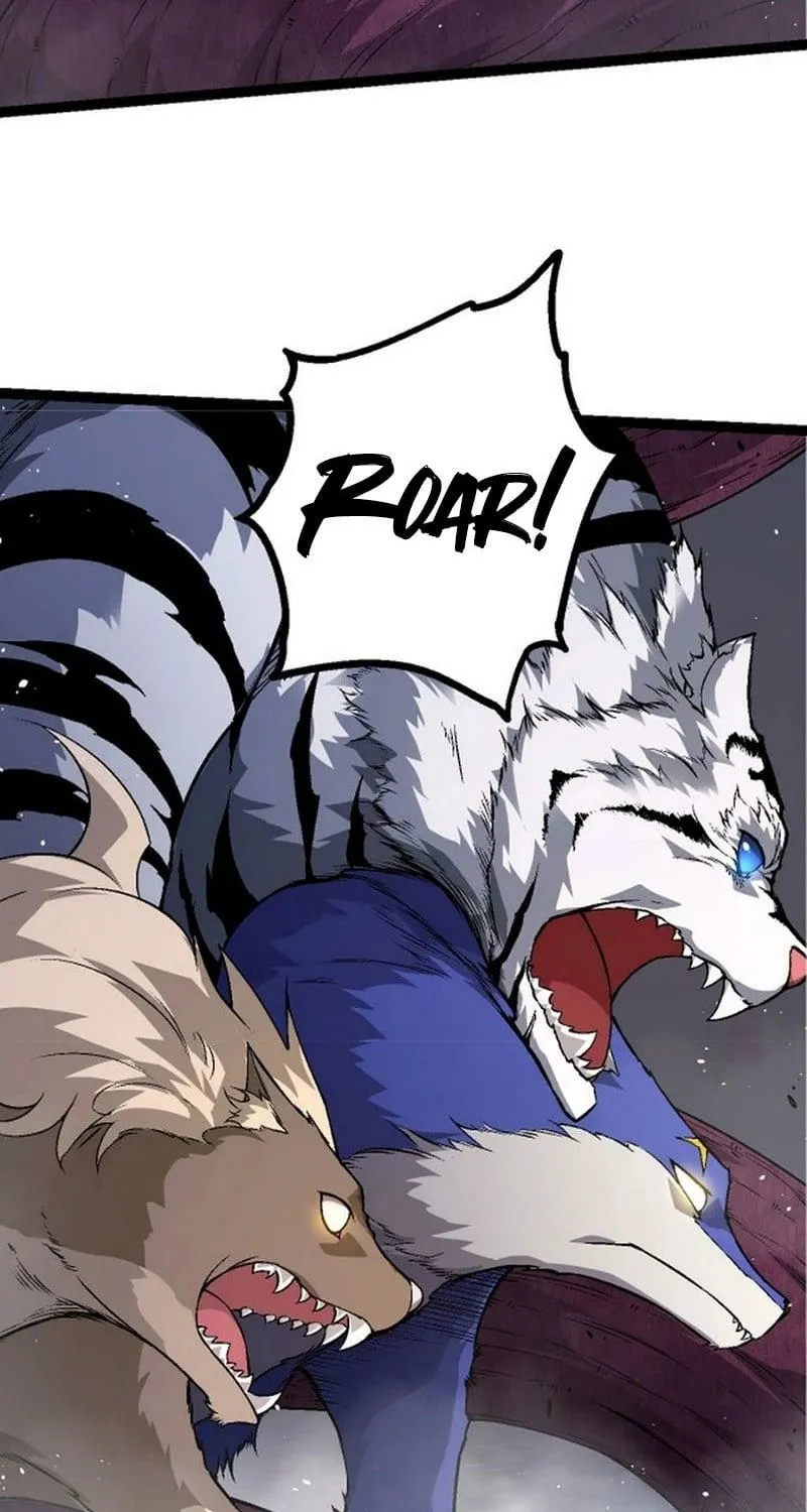 Chapter 79 — page 16