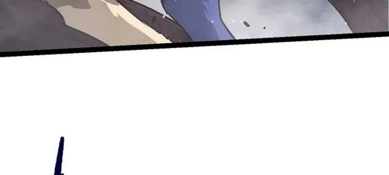 Chapter 79 — page 17