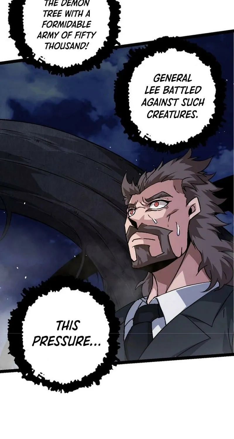 Chapter 79 — page 22