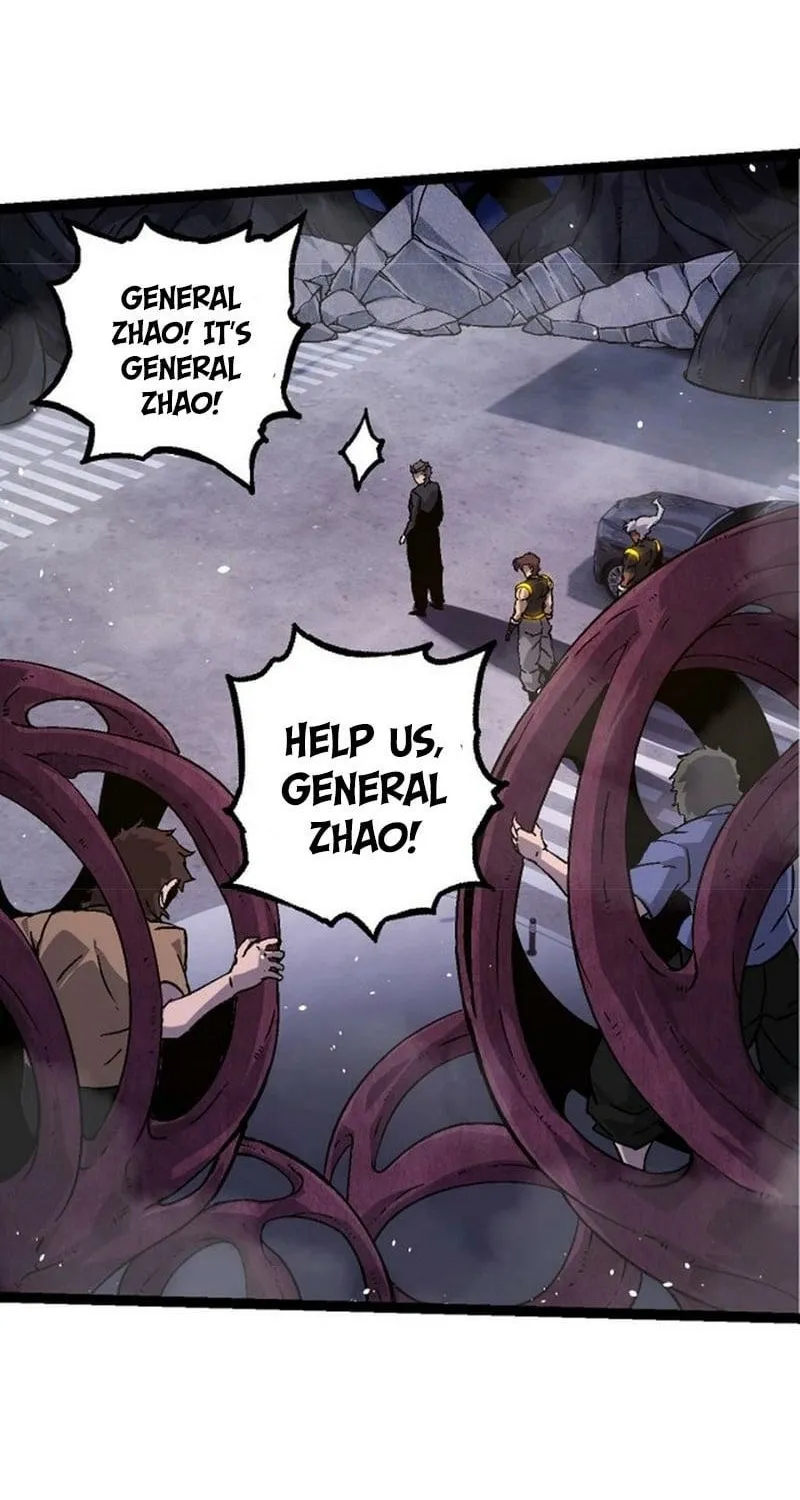 Chapter 79 — page 23