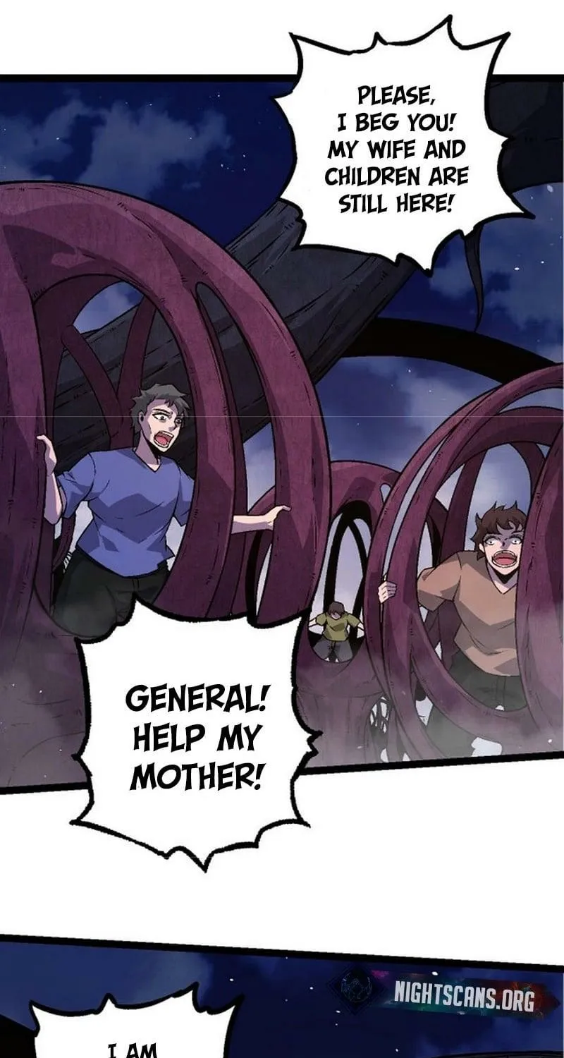 Chapter 79 — page 24