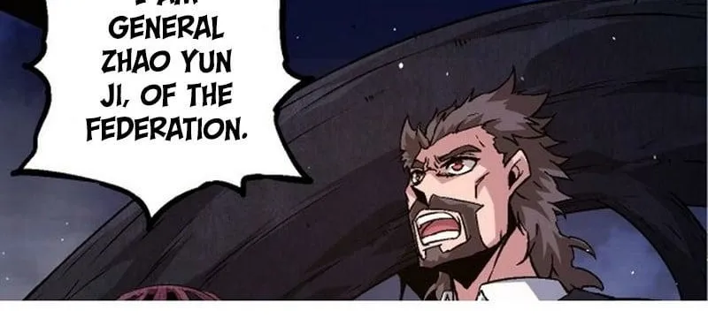 Chapter 79 — page 25