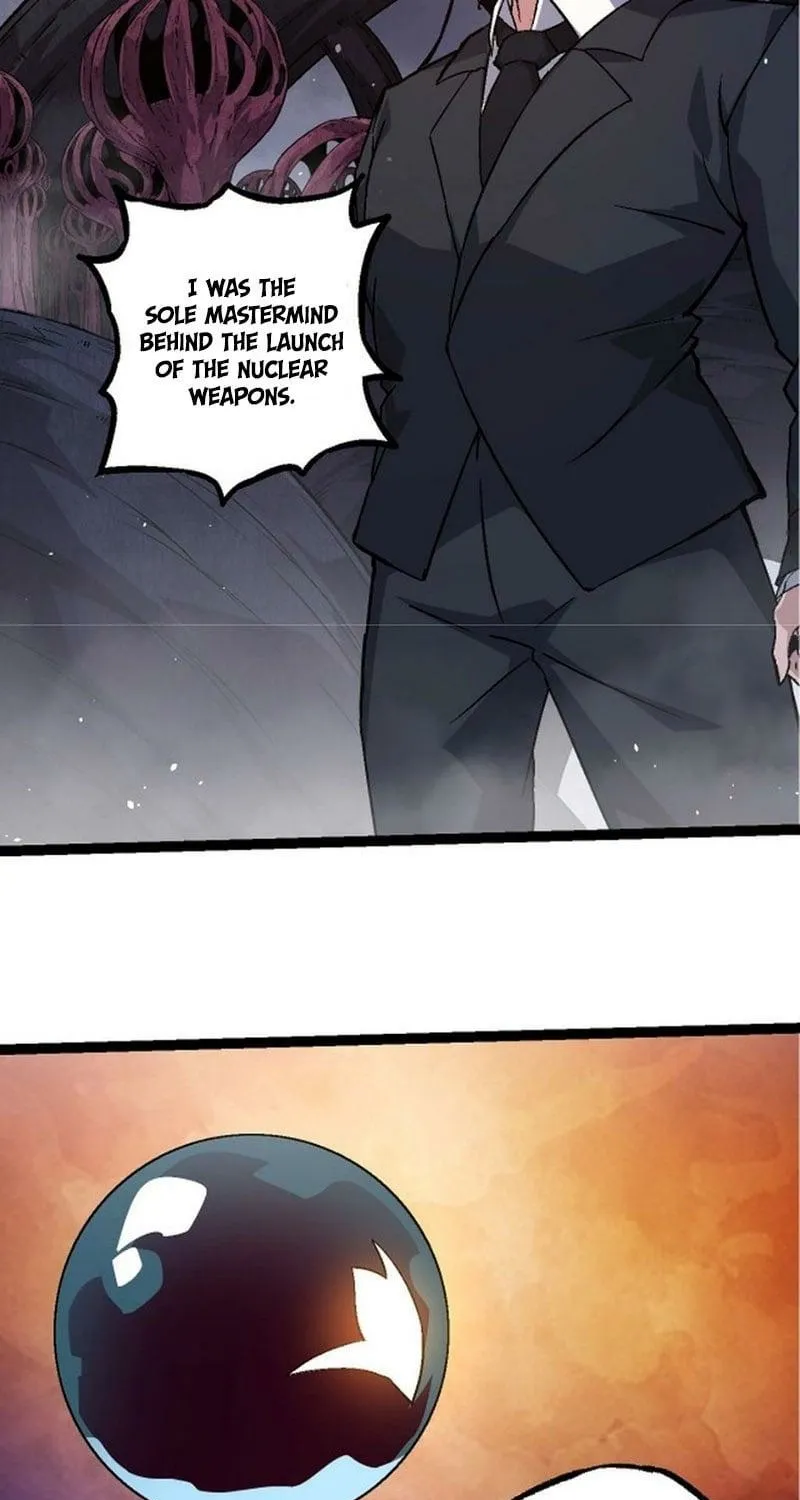 Chapter 79 — page 26