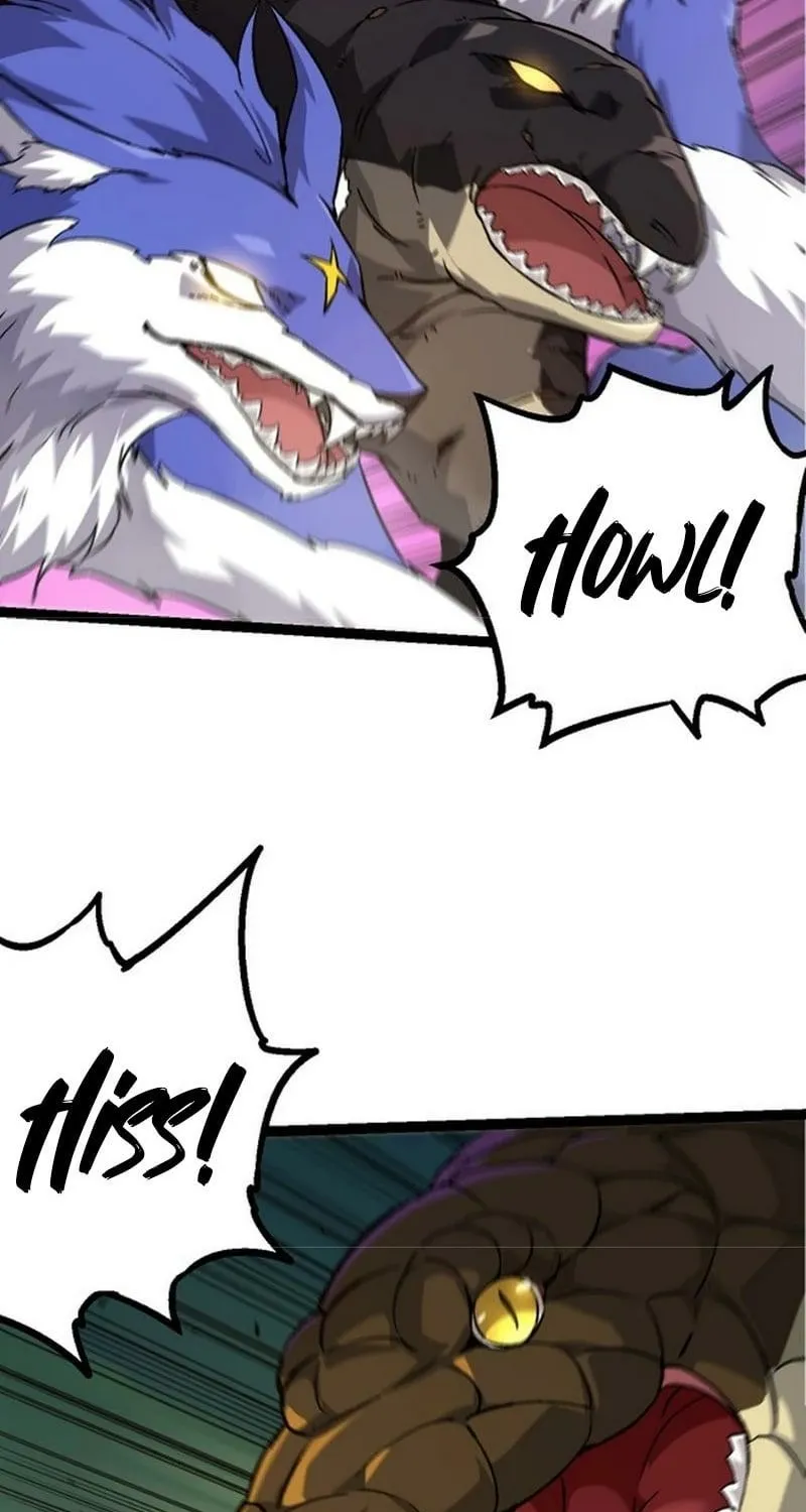 Chapter 79 — page 30