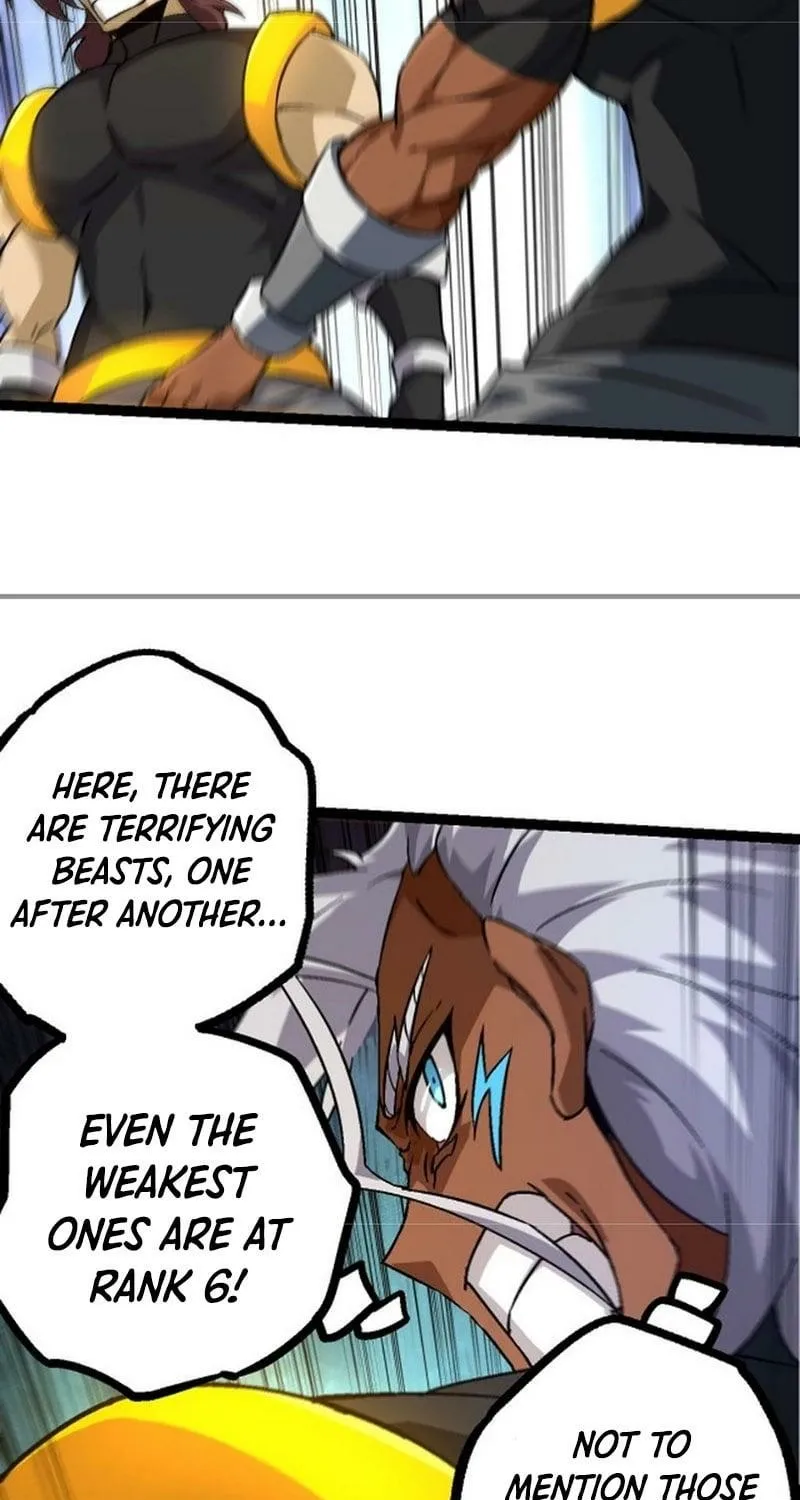 Chapter 79 — page 34