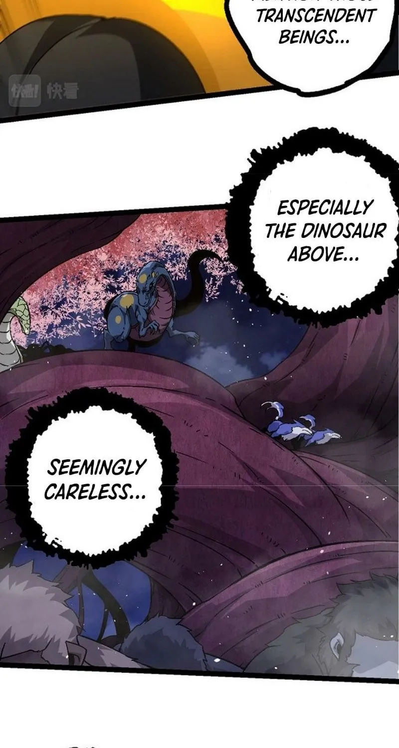 Chapter 79 — page 35