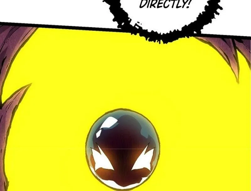 Chapter 79 — page 37
