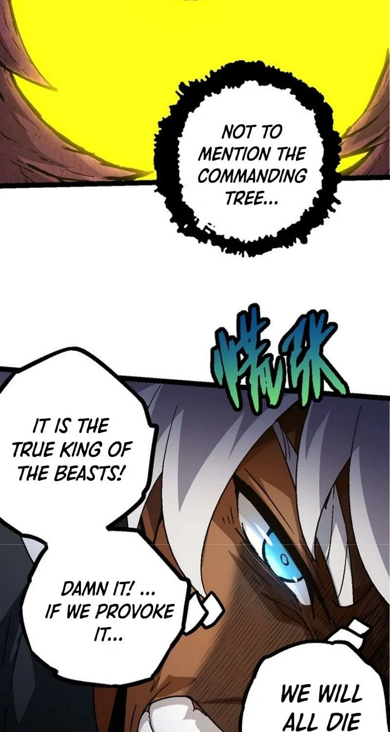 Chapter 79 — page 38
