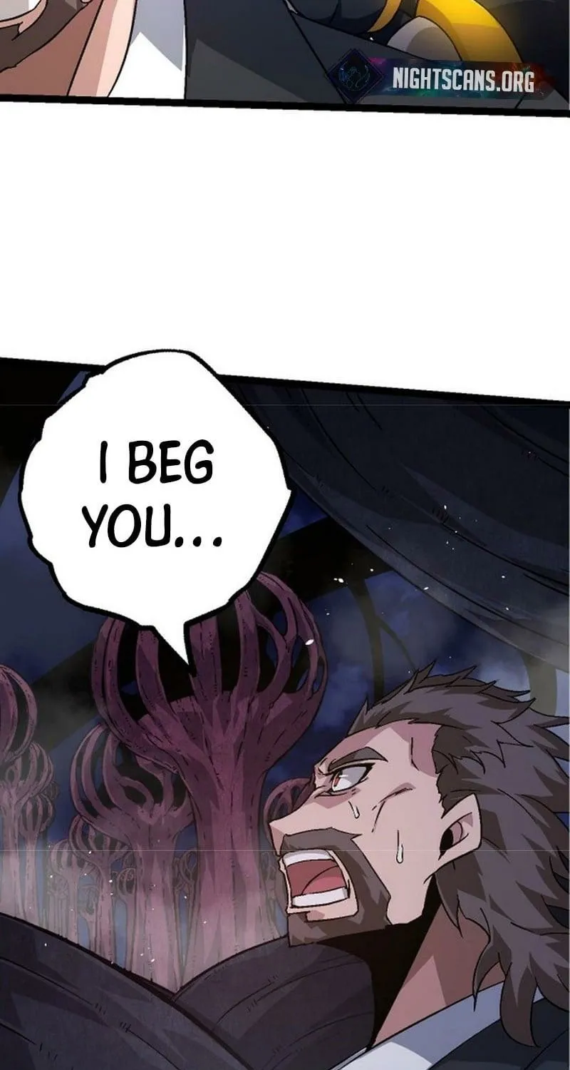 Chapter 79 — page 40