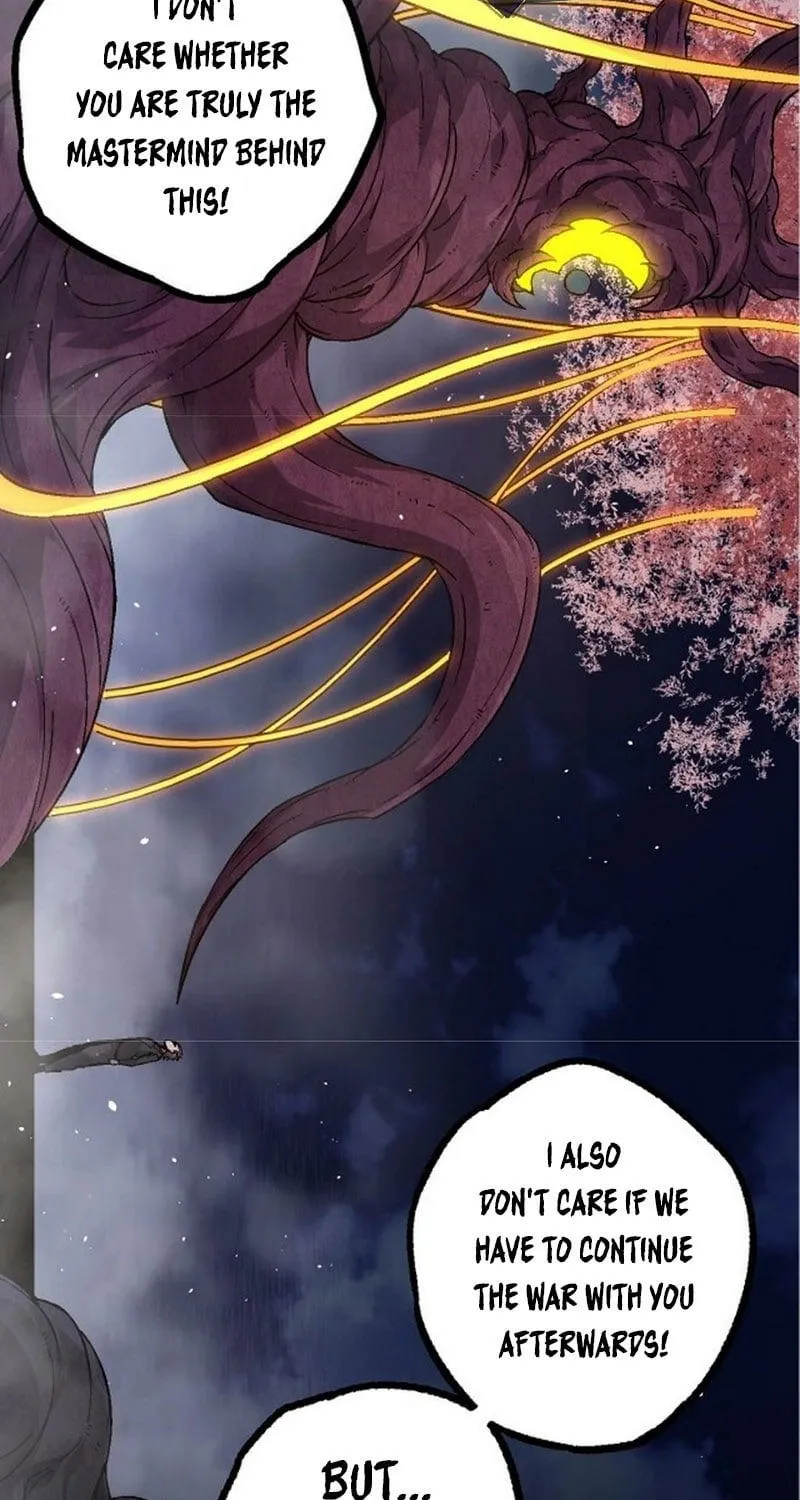 Chapter 79 — page 44