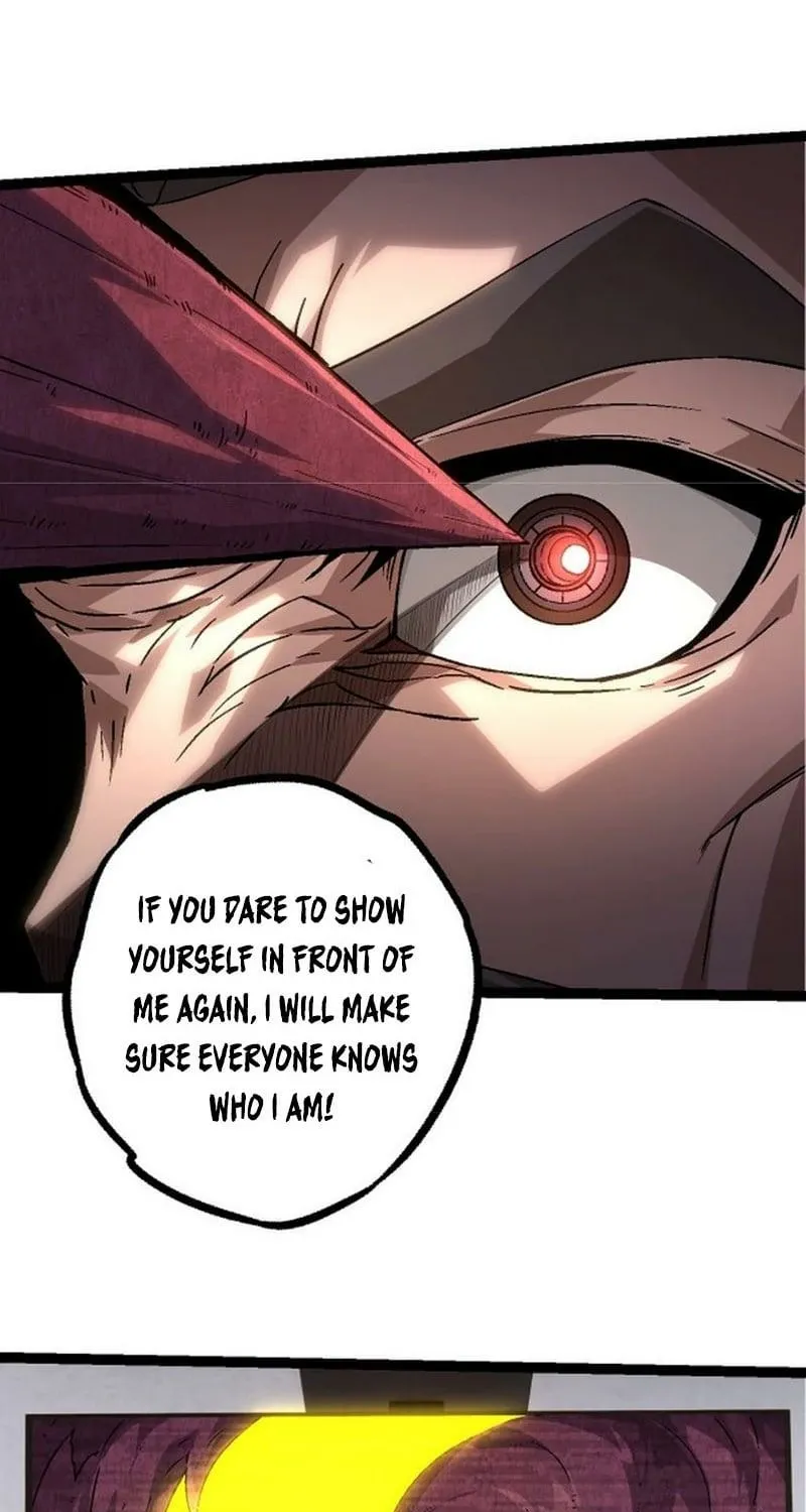 Chapter 79 — page 46