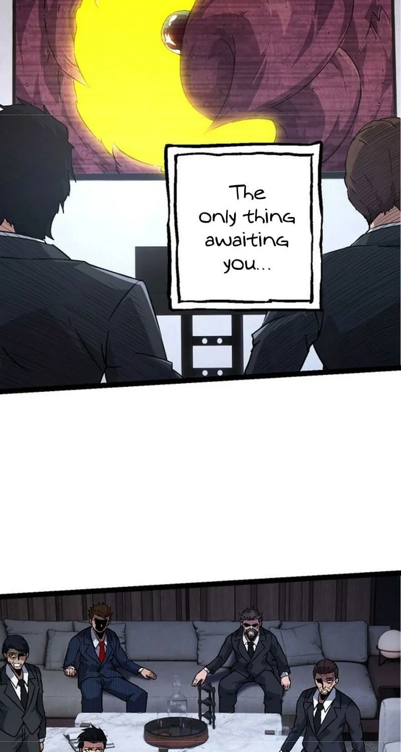 Chapter 79 — page 47