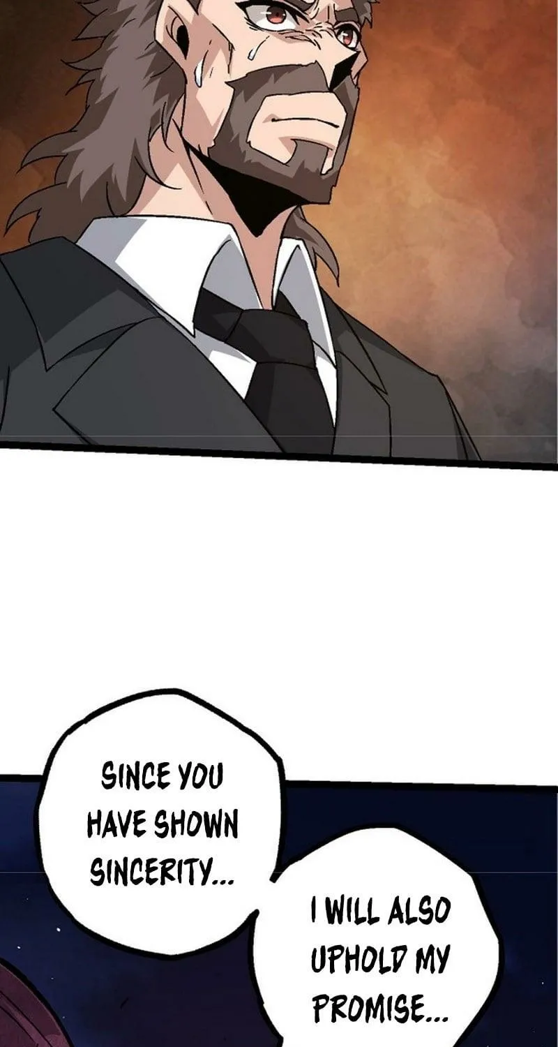 Chapter 79 — page 50