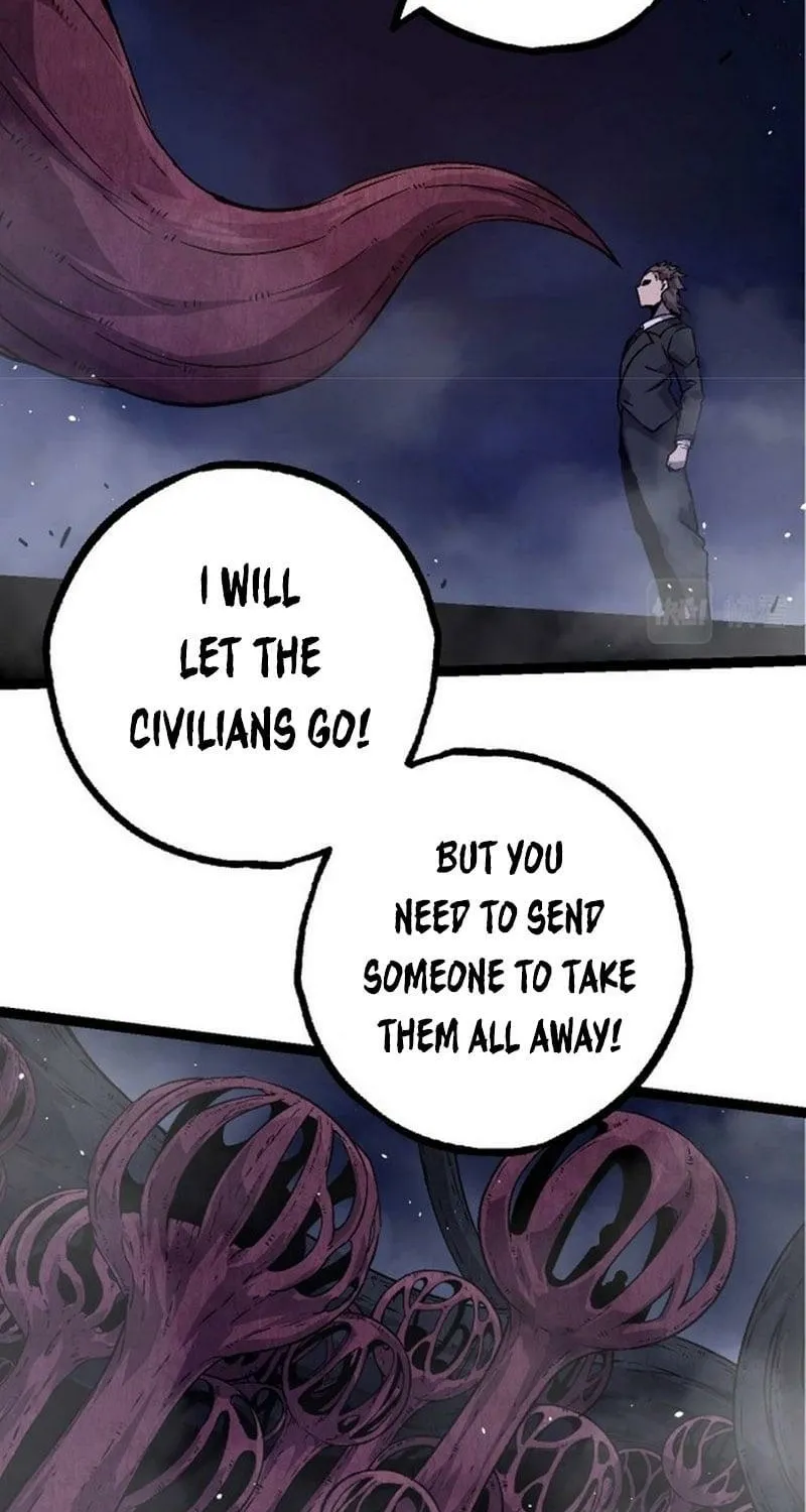 Chapter 79 — page 51