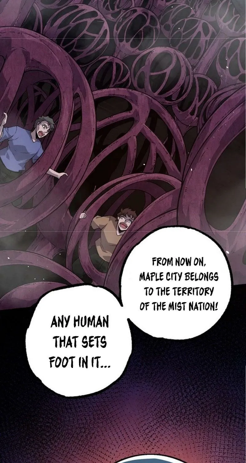 Chapter 79 — page 52