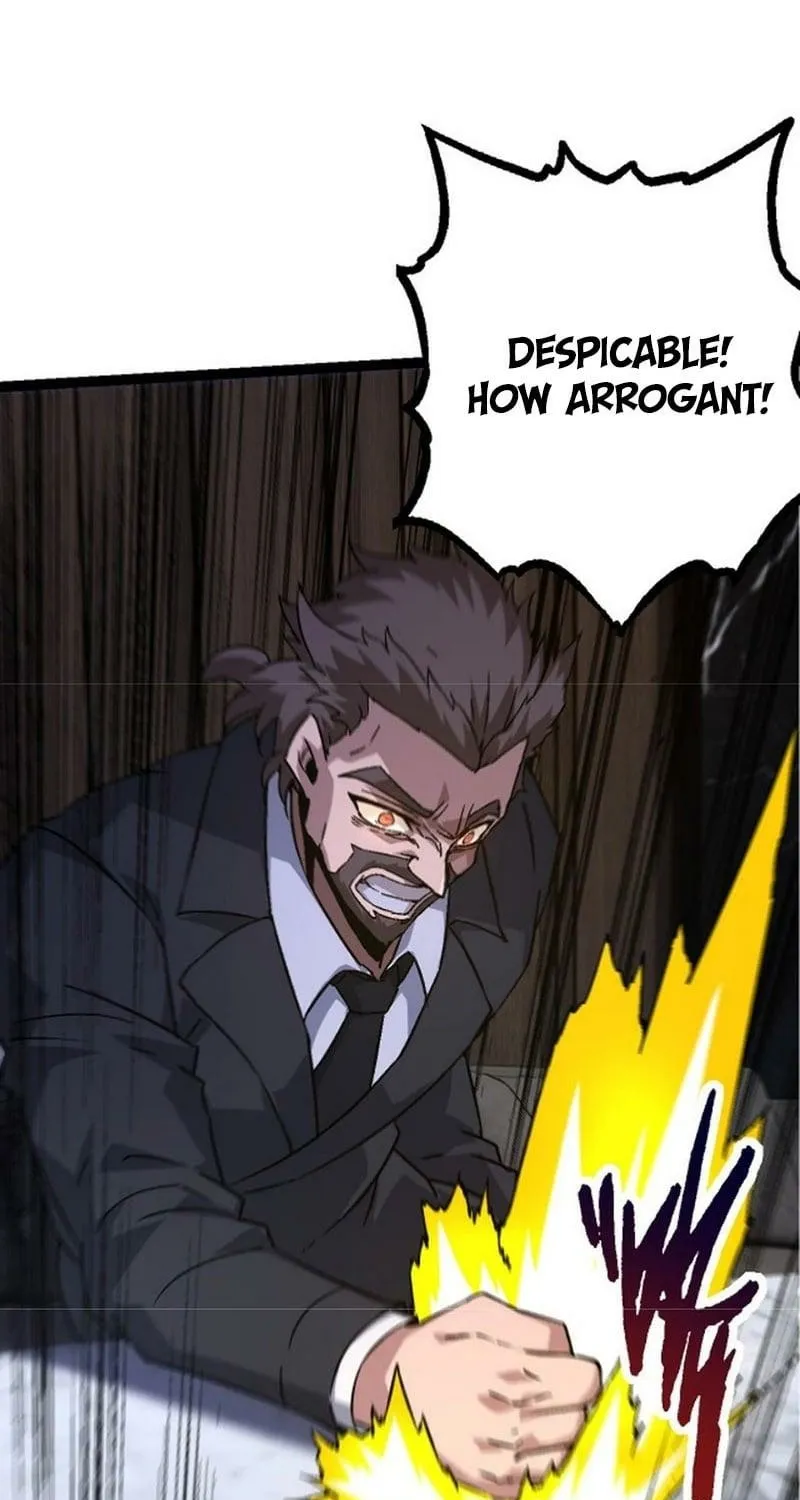 Chapter 79 — page 56