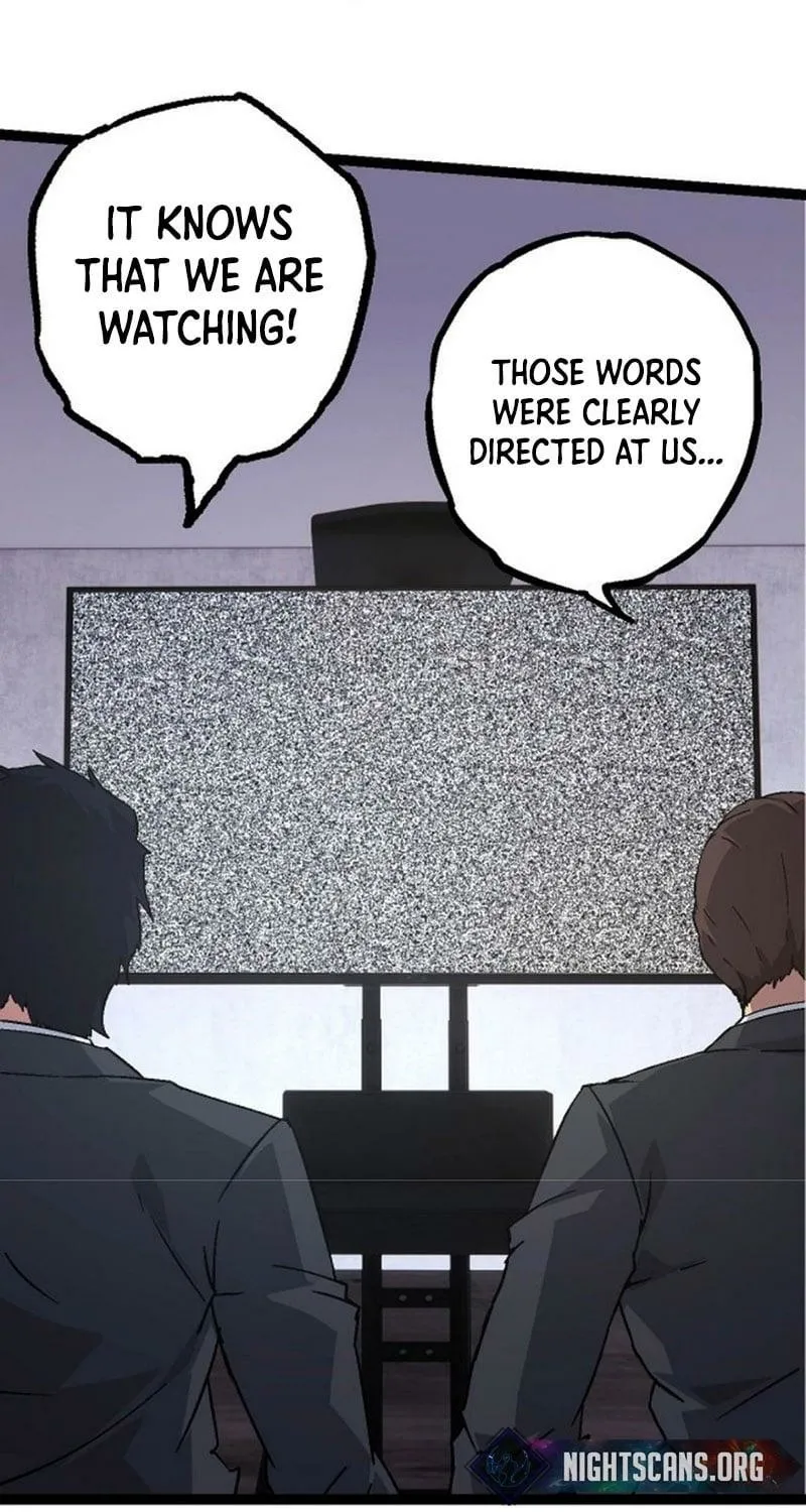 Chapter 79 — page 58