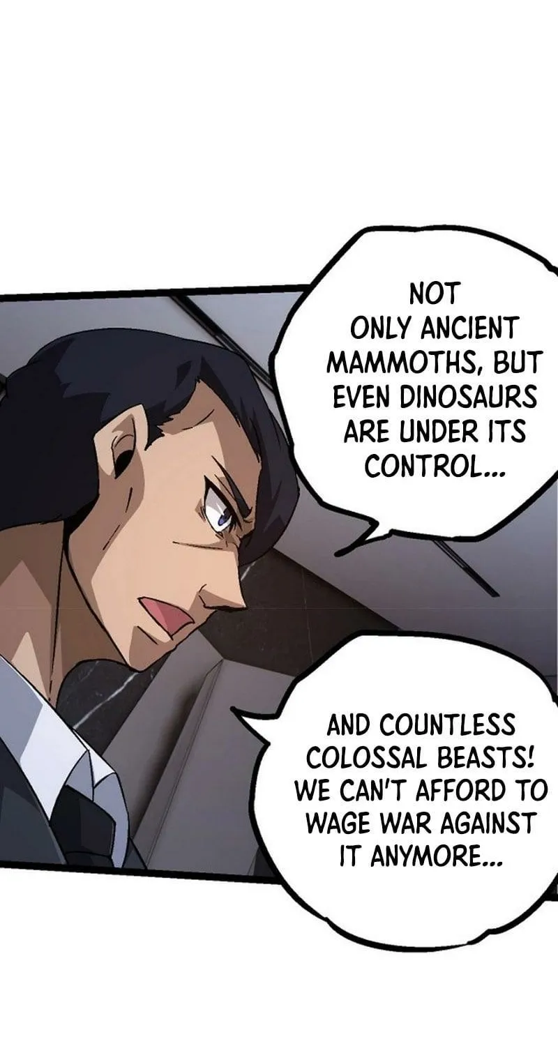 Chapter 79 — page 59