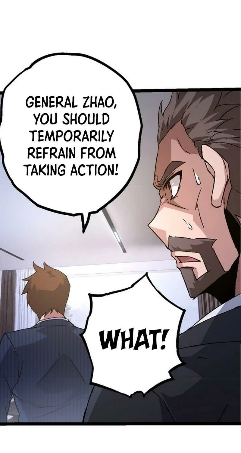 Chapter 79 — page 60