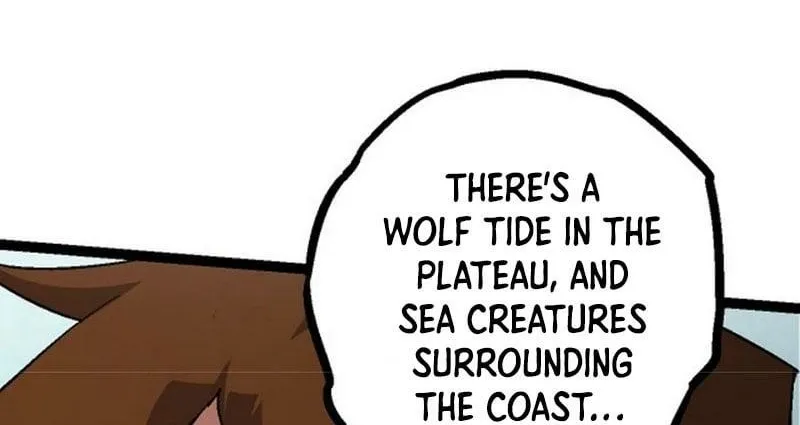 Chapter 79 — page 61