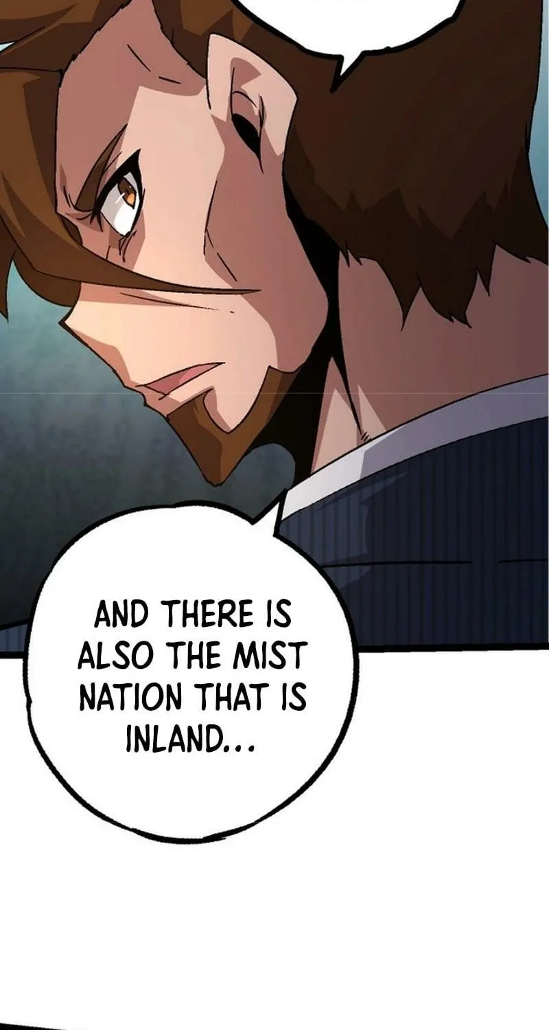 Chapter 79 — page 62