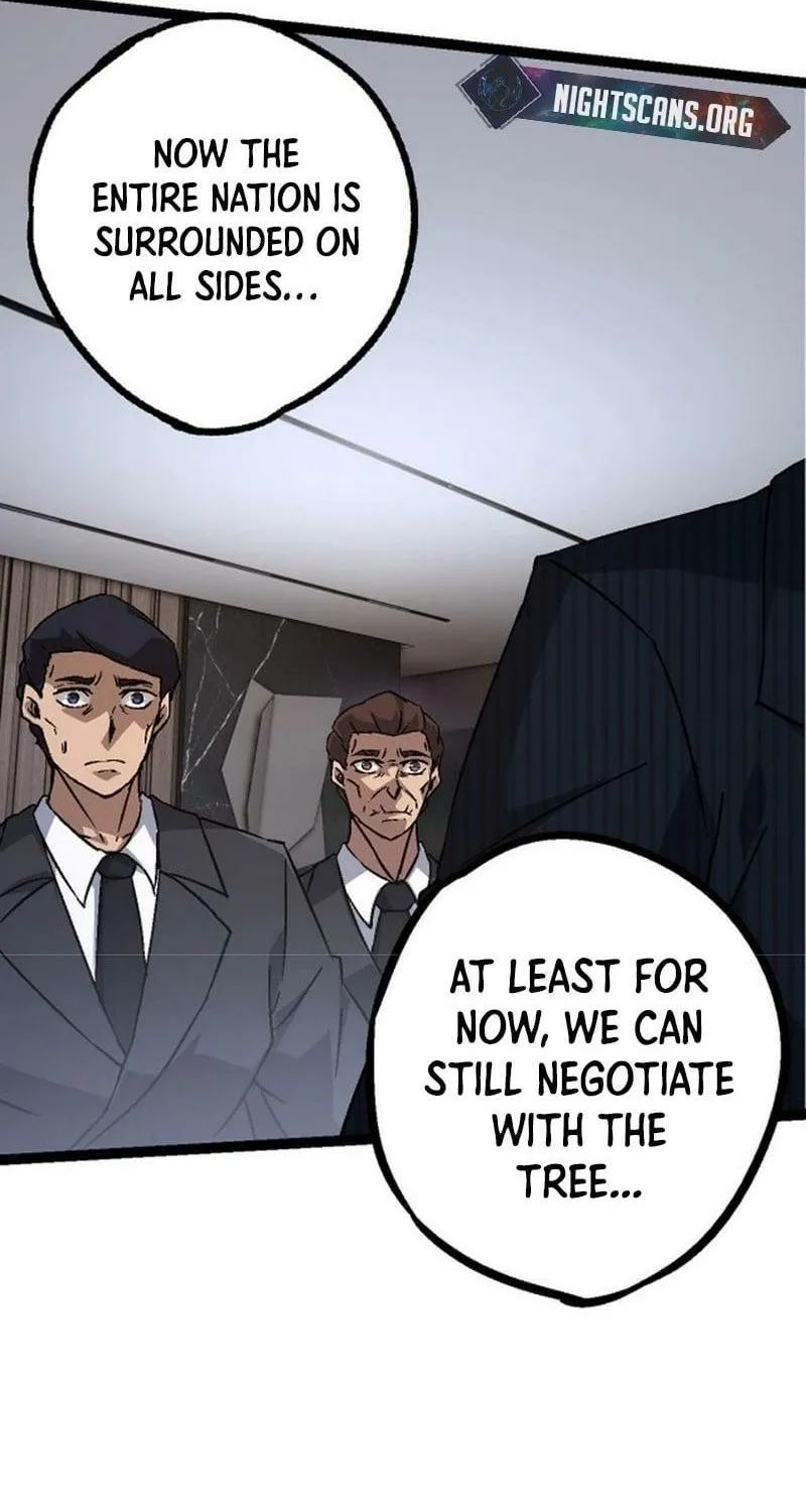Chapter 79 — page 63