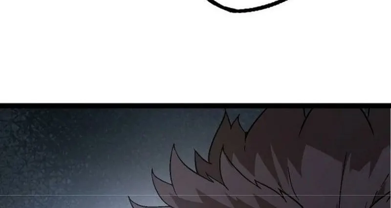 Chapter 79 — page 65
