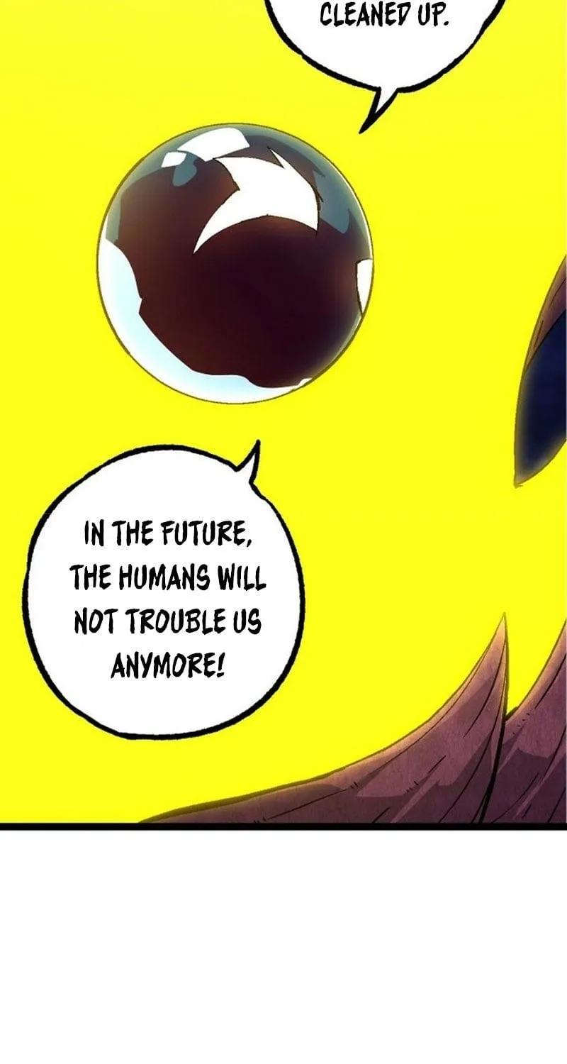 Chapter 79 — page 68