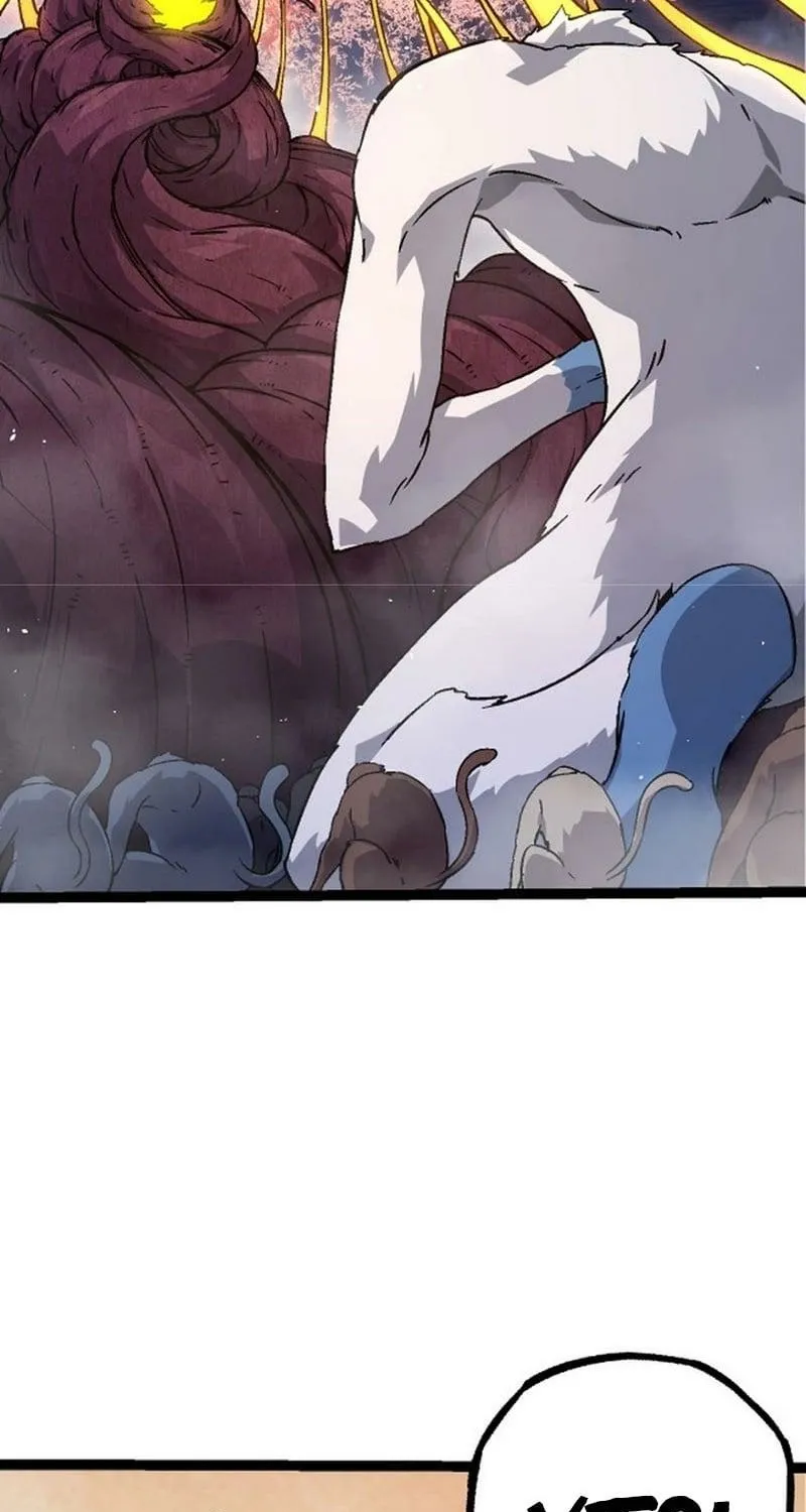Chapter 79 — page 70