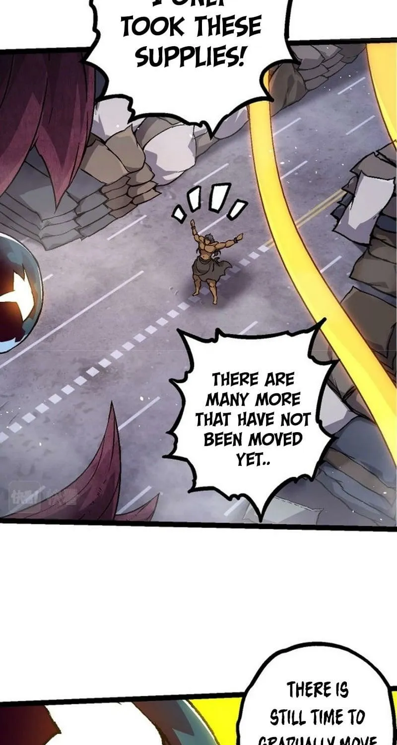 Chapter 79 — page 72