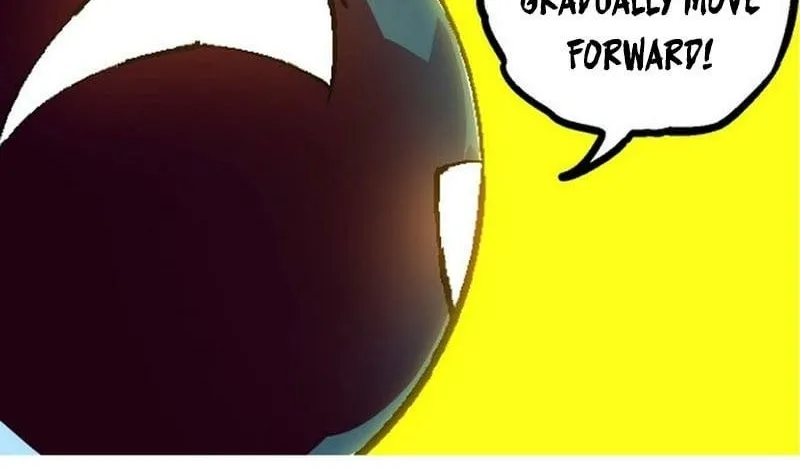 Chapter 79 — page 73