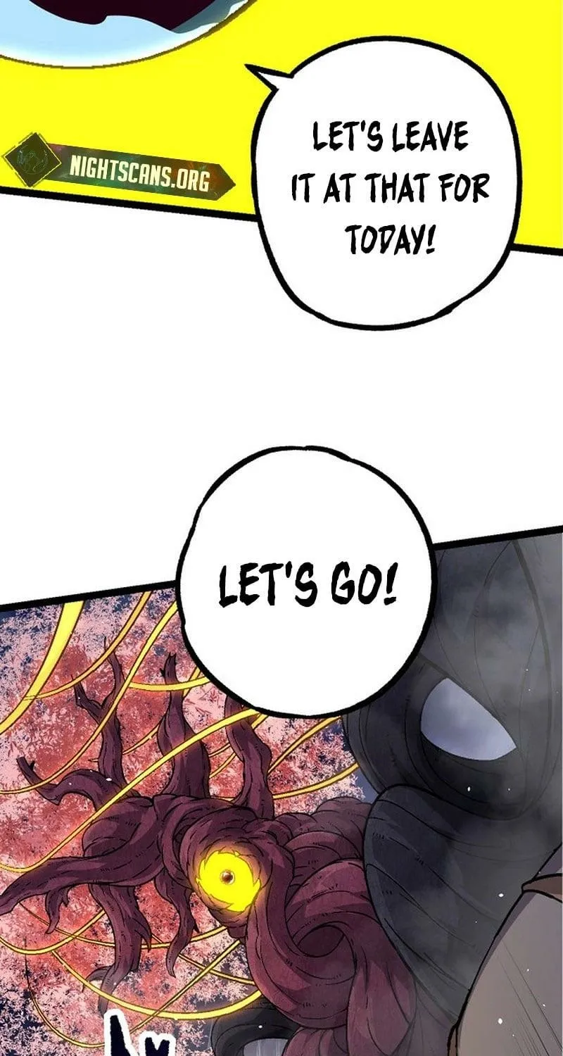 Chapter 79 — page 74