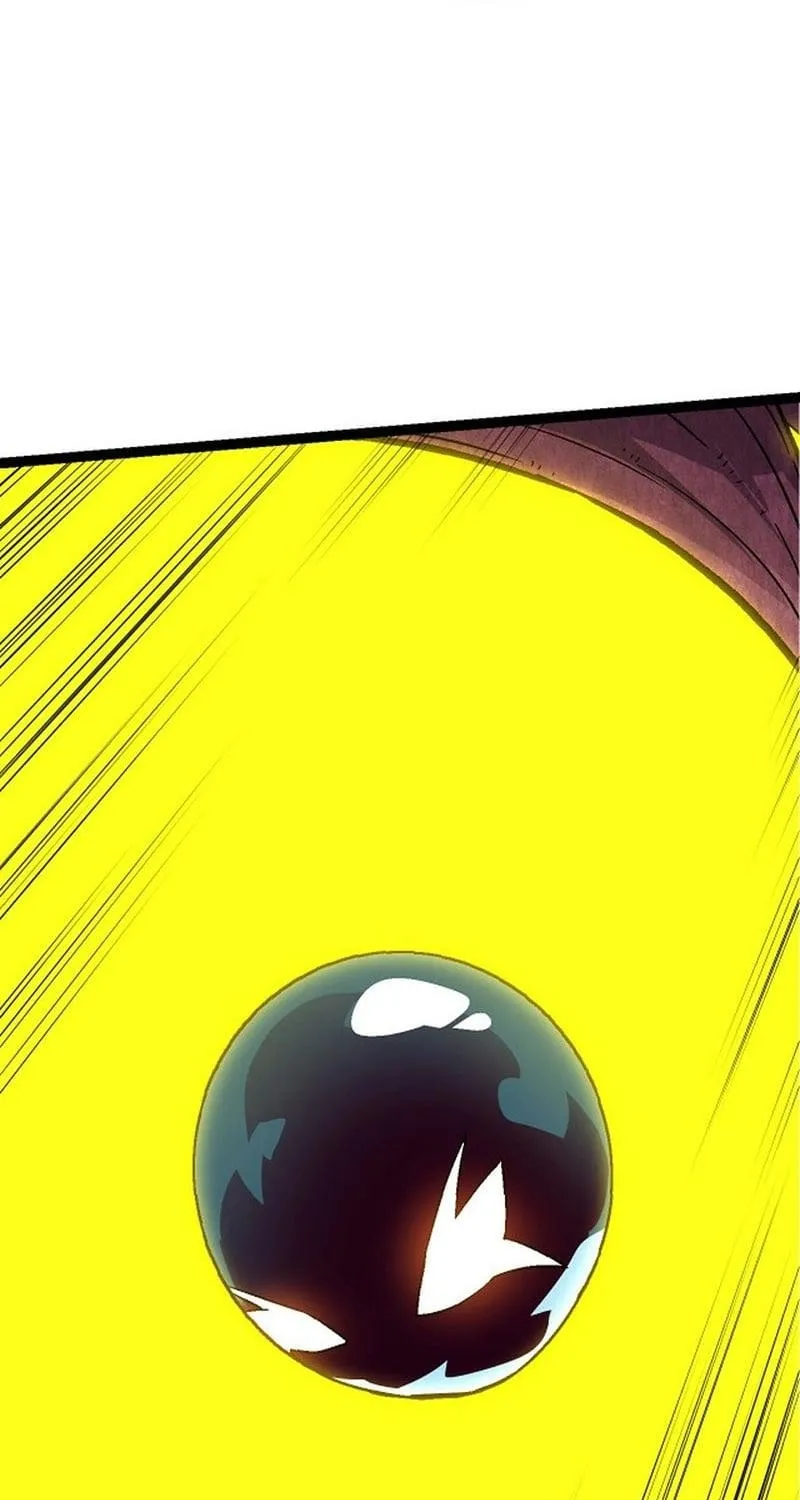 Chapter 79 — page 77