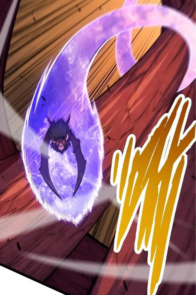 Chapter 8 — page 10