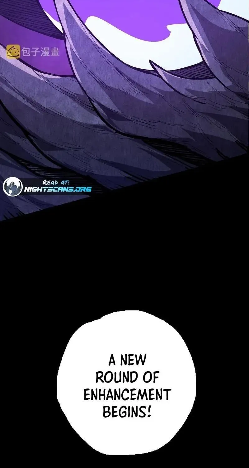 Chapter 8 — page 100