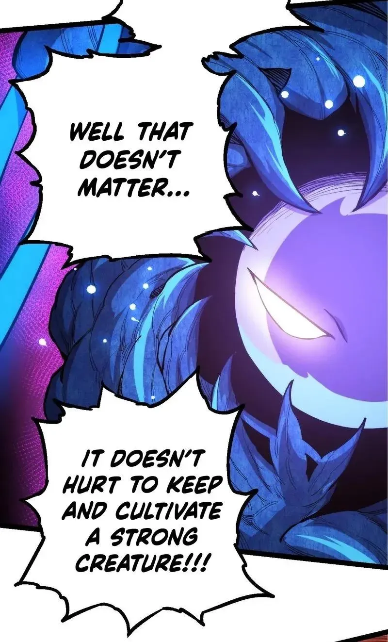 Chapter 8 — page 20