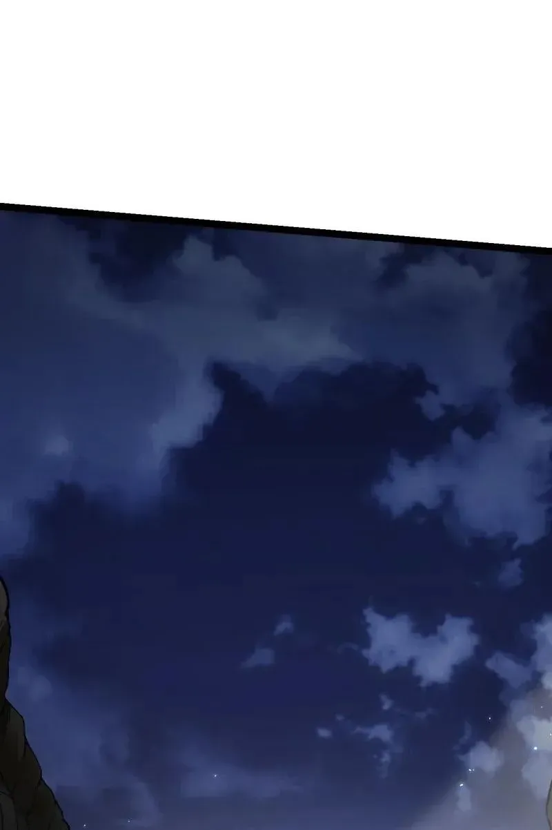 Chapter 8 — page 29