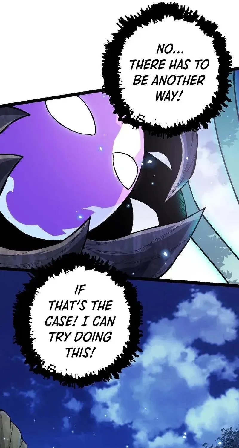 Chapter 8 — page 40
