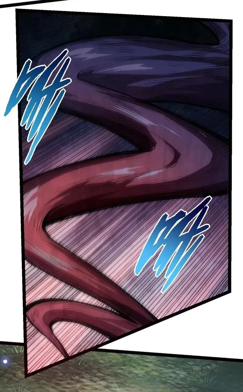 Chapter 8 — page 44