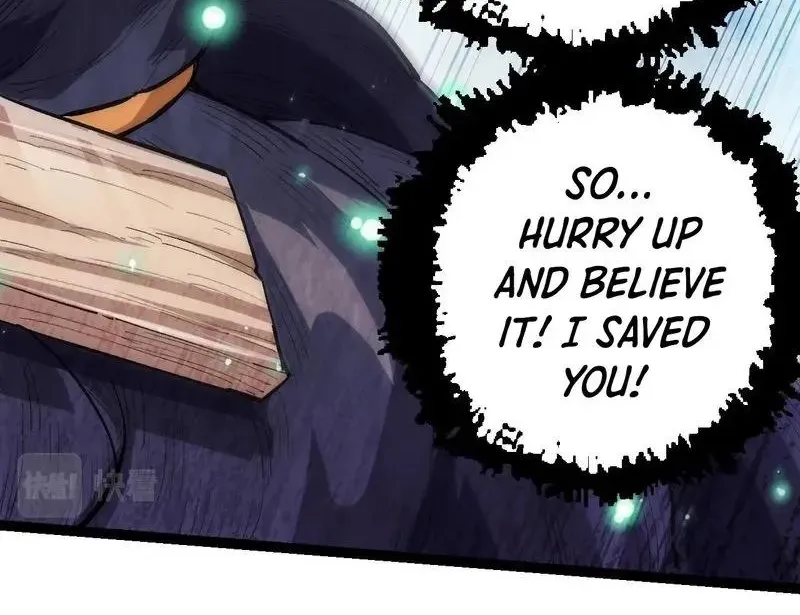 Chapter 8 — page 48