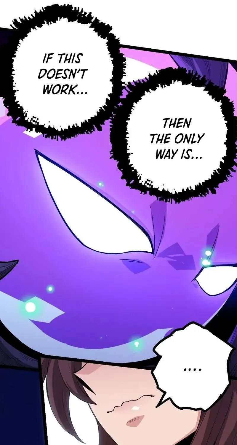 Chapter 8 — page 49