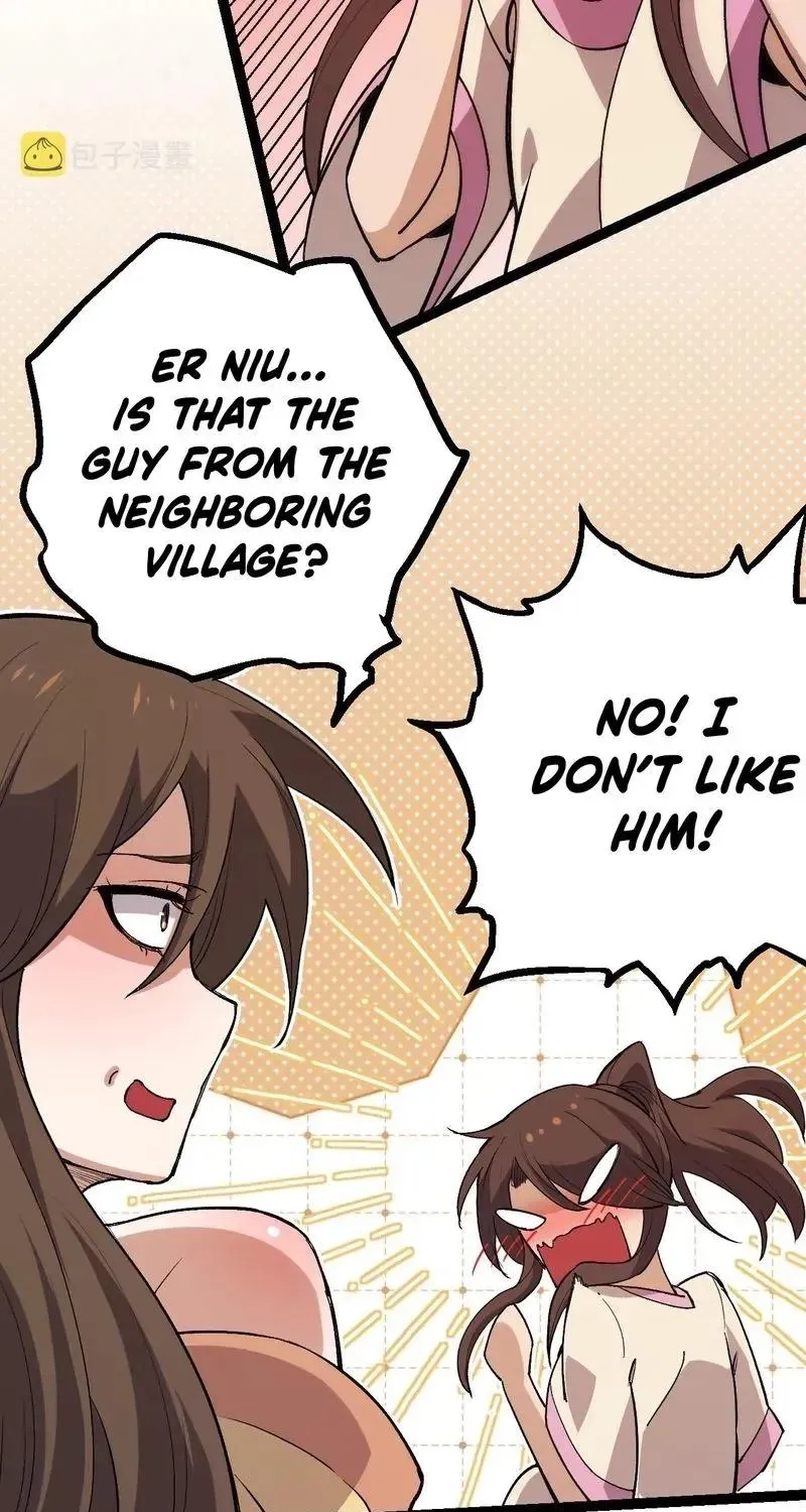 Chapter 8 — page 54