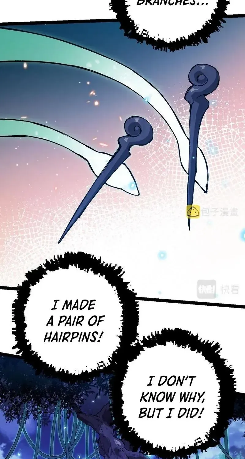 Chapter 8 — page 57