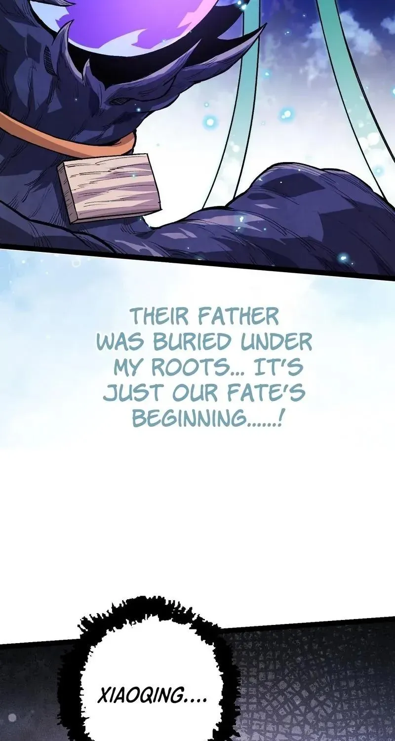 Chapter 8 — page 60