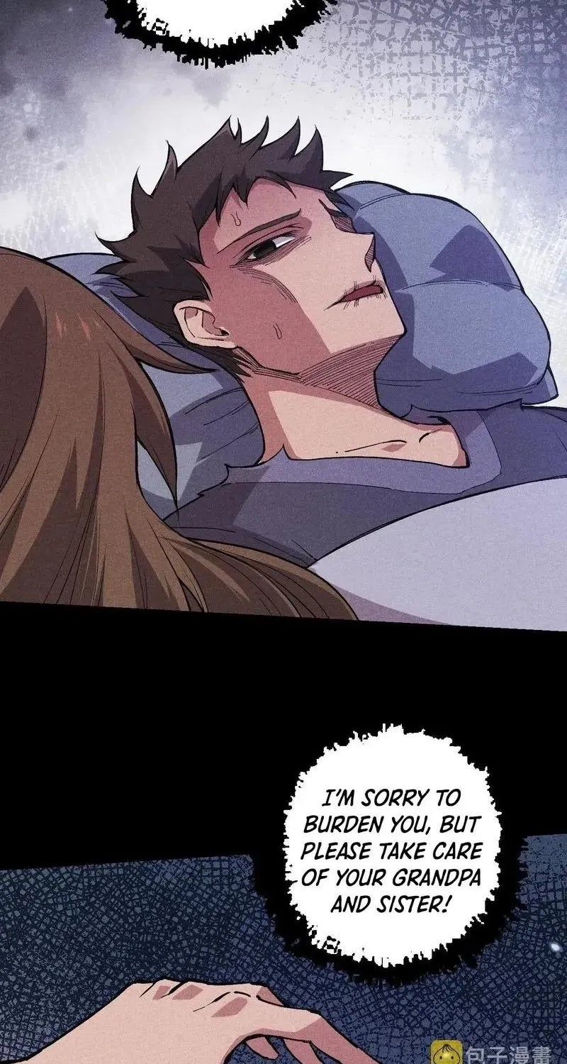 Chapter 8 — page 61