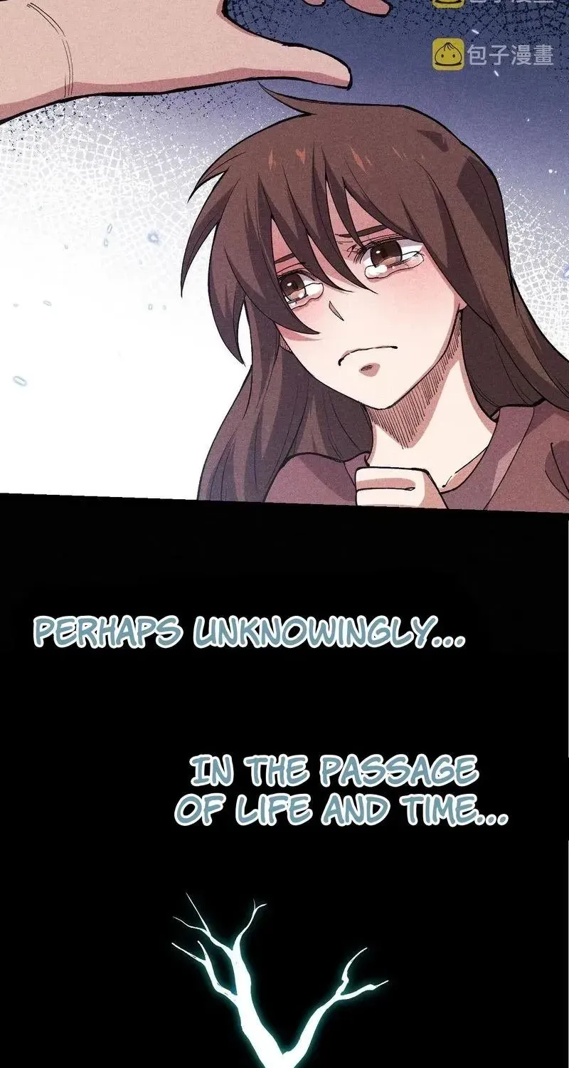 Chapter 8 — page 62