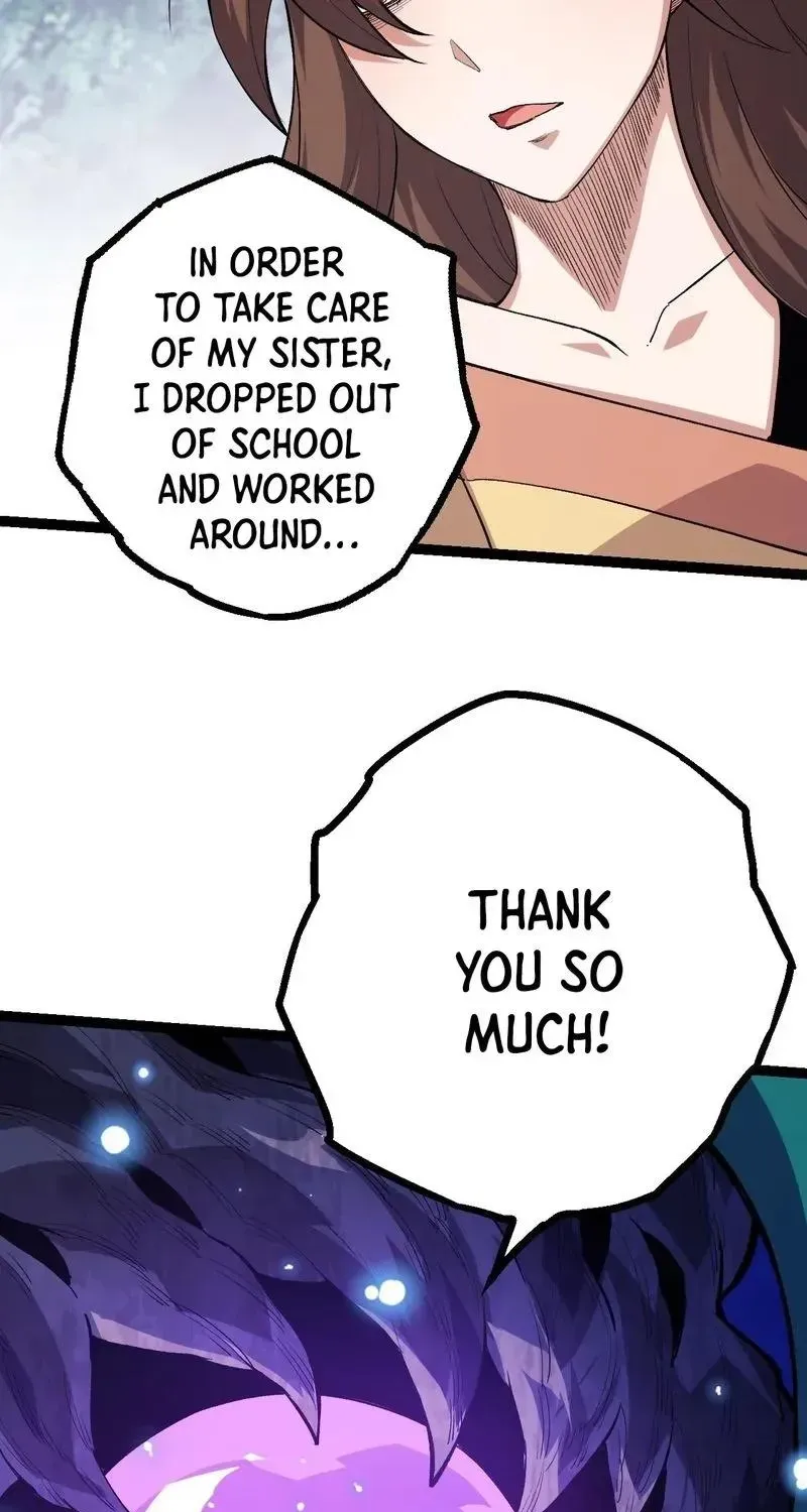 Chapter 8 — page 65