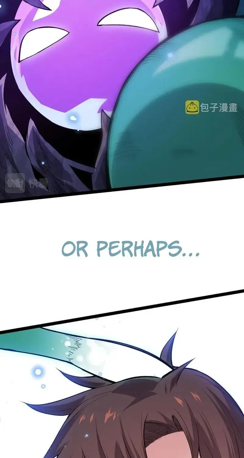 Chapter 8 — page 66